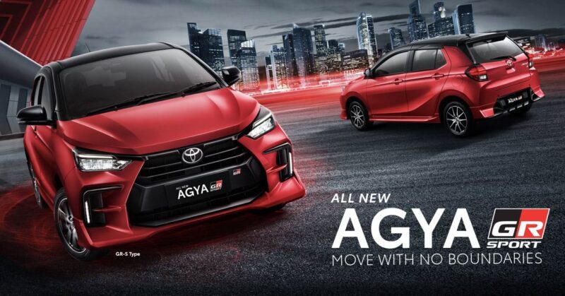 2023-Toyota-Agya-launch-Indonesi-800x419