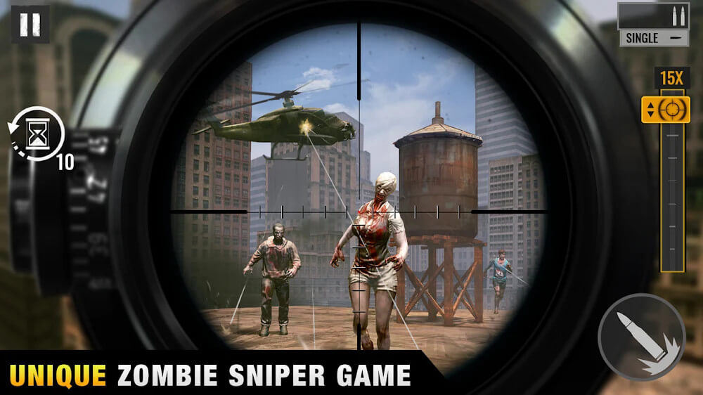 sniper-zombies-offline-games-3