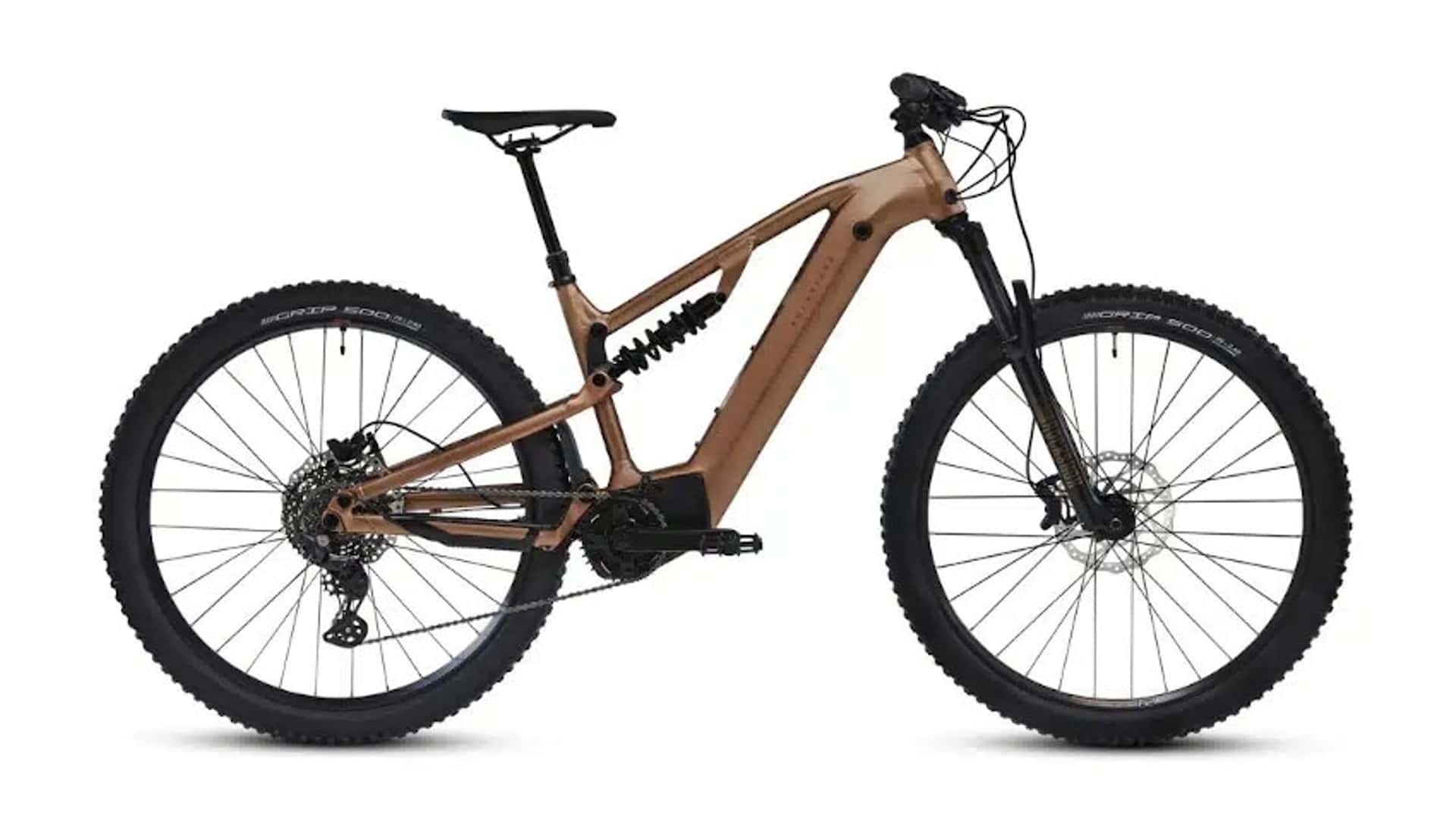 rockrider-adds-two-new-performance-oriented-e-bikes-to-its-2023-collection