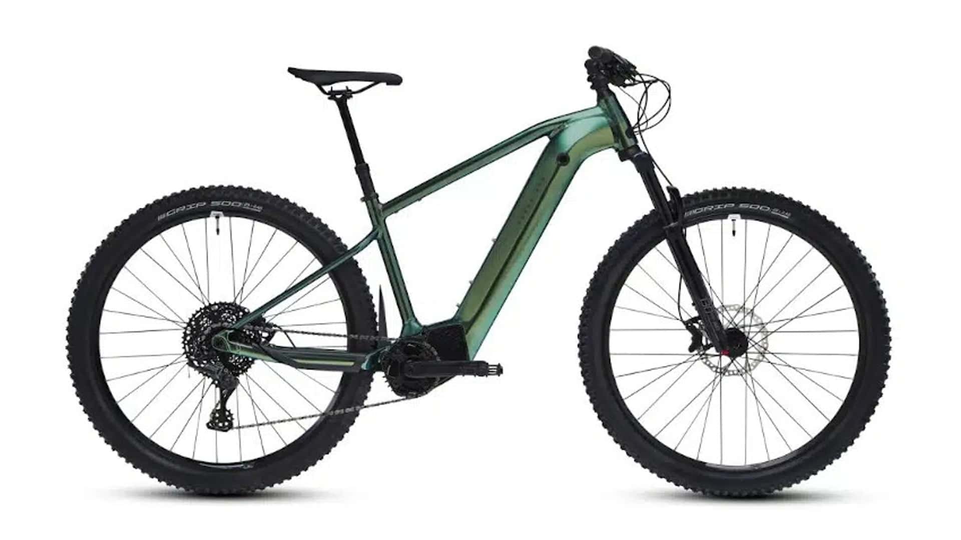 rockrider-adds-two-new-performance-oriented-e-bikes-to-its-2023-collection%20(1)