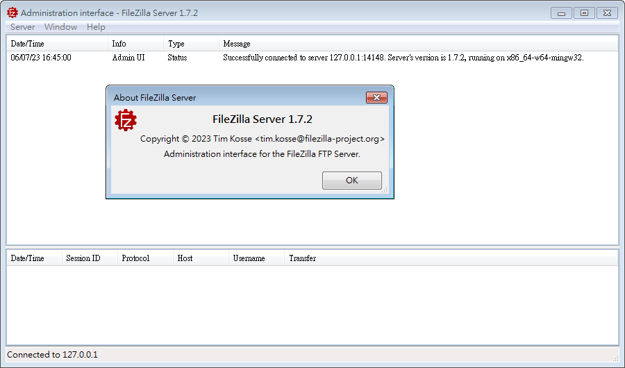 FileZilla_Server.png