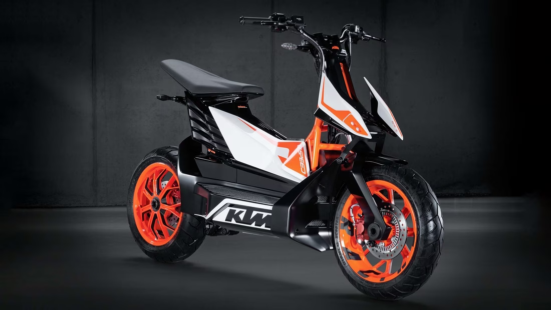 20230609-KTM-E-SCOOTER-leaked-related-photo-6