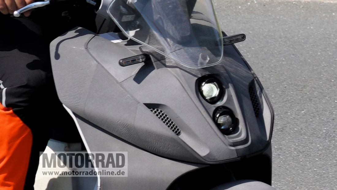 20230609-KTM-E-SCOOTER-leaked-4
