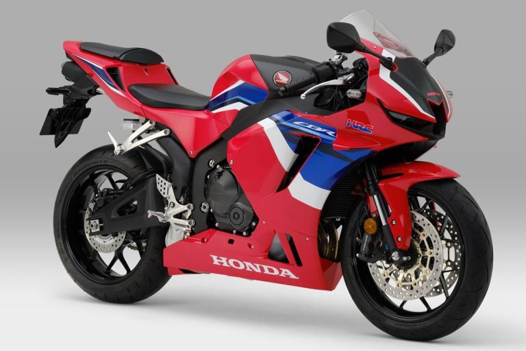 20230620_ownerreview_honda_cbr600rr_2-768x512