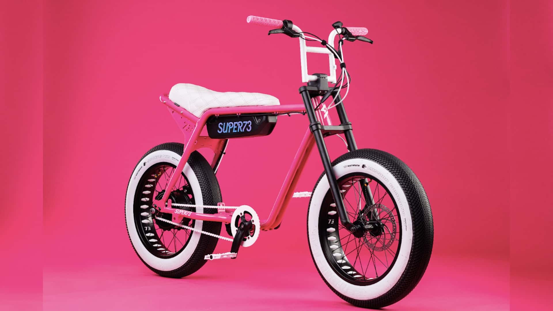 super73-presents-custom-e-bikes-based-on-barbie-and-oppenheimer%20(1)