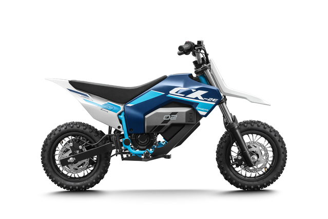 cfmoto-introduces-cx-electric-fun-bike-range%20(4)