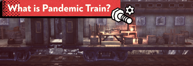 What_is_pandemic_trainN