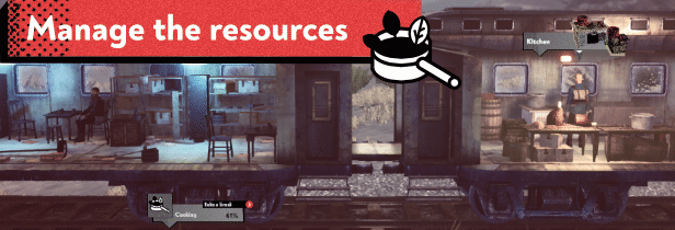Manage_the_resourcesN