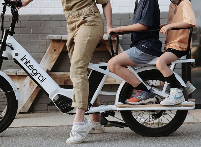 maven-cargo-e-bike-promises-a-more-comfortable-and-effortless-riding-experience-for-women_2