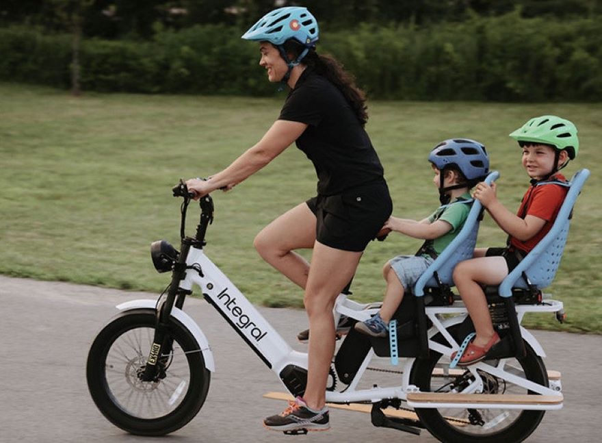 maven-cargo-e-bike-promises-a-more-comfortable-and-effortless-riding-experience-for-women_5