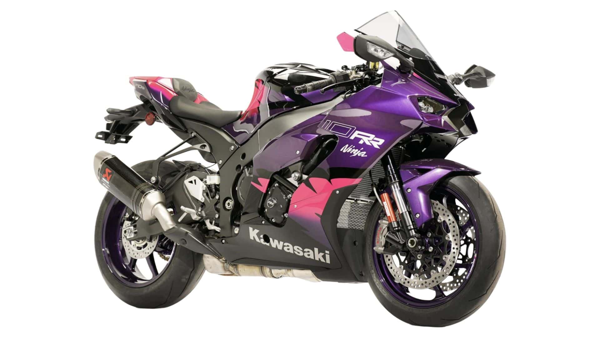2024-kawasaki-ninja-zx-10rr-uk-anniversary-editions---purple