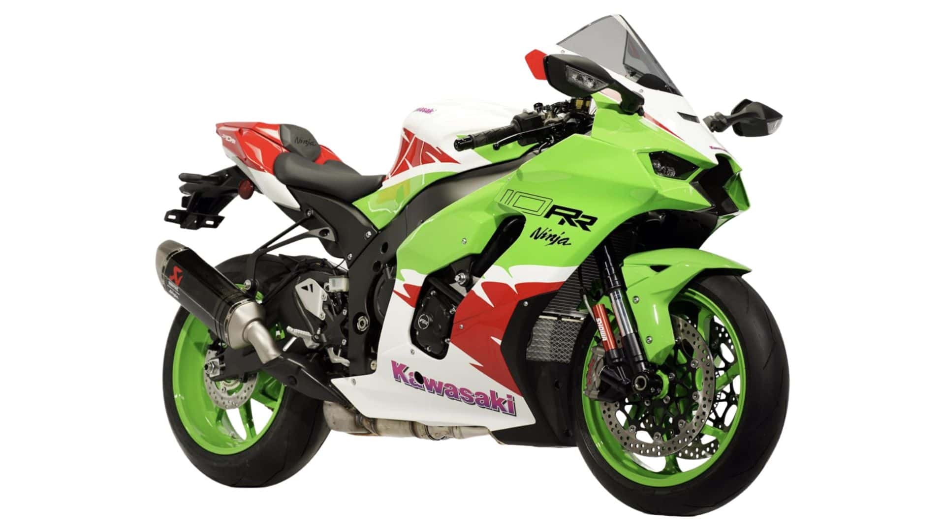 2024-kawasaki-ninja-zx-10rr-uk-anniversary-editions---green-red-white