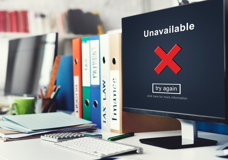 unavailable-disconnected-inaccessible-unable-connect-concept_53876-120454