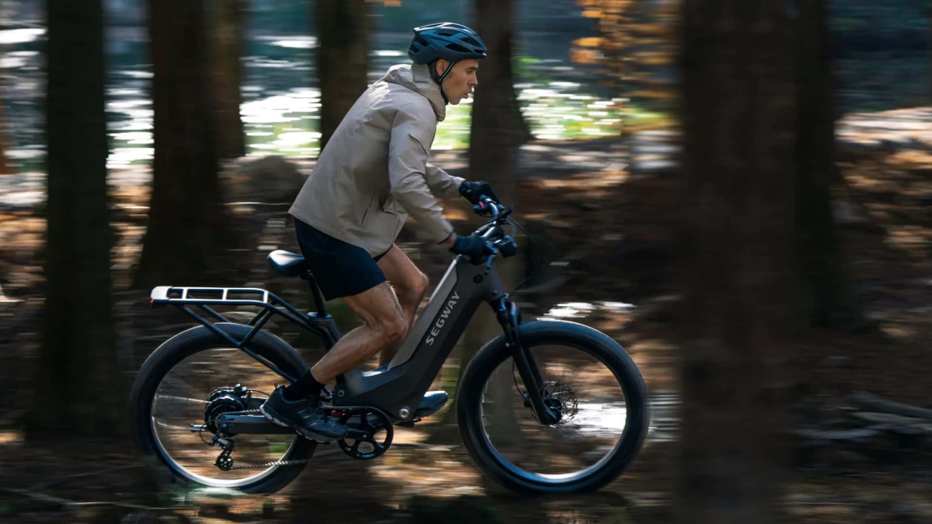 segway-ninebot-just-unveiled-two-powerful-e-bikes-called-xafari-and-xyber