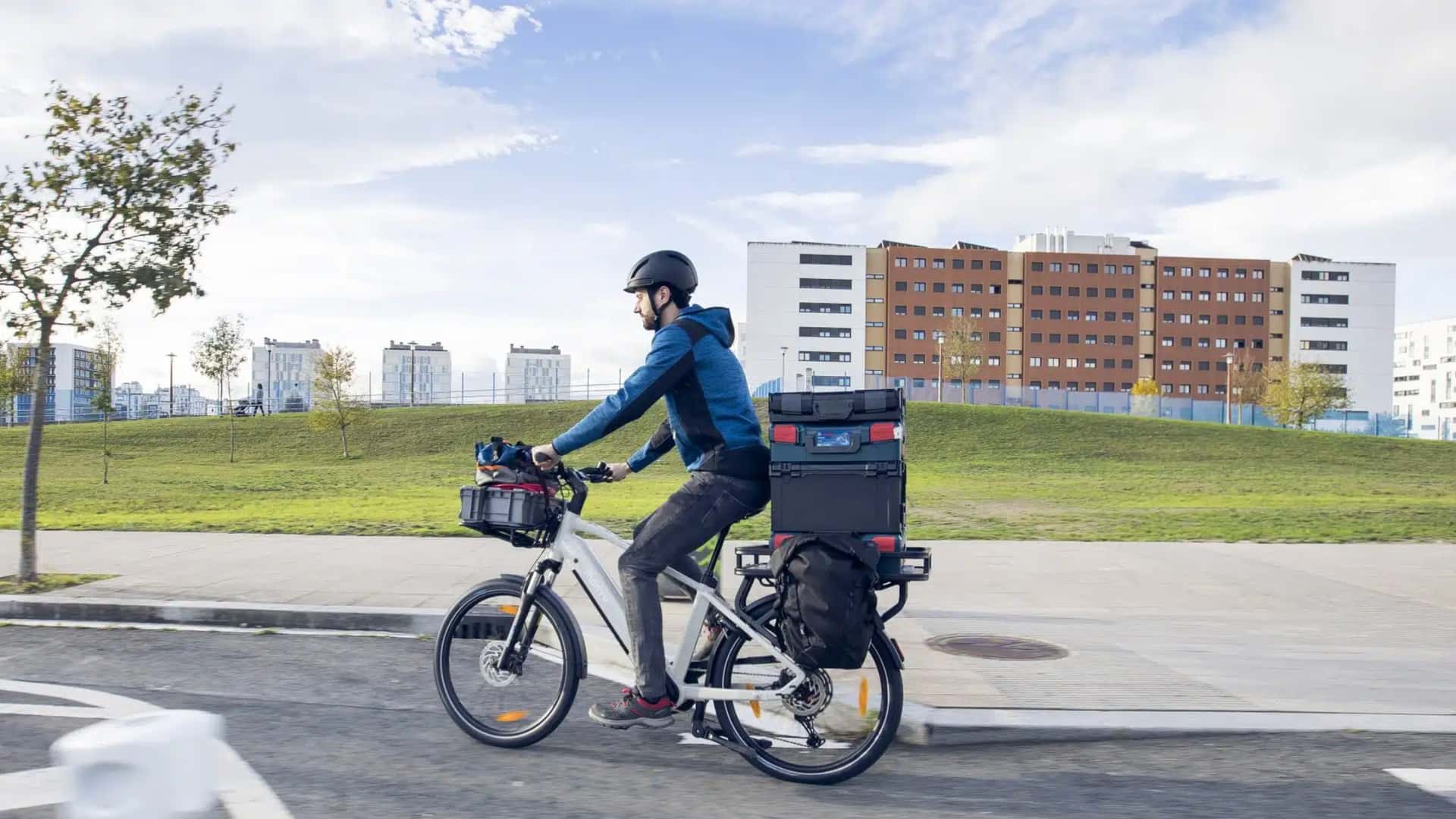 monty-v6-electric-cargo-bike