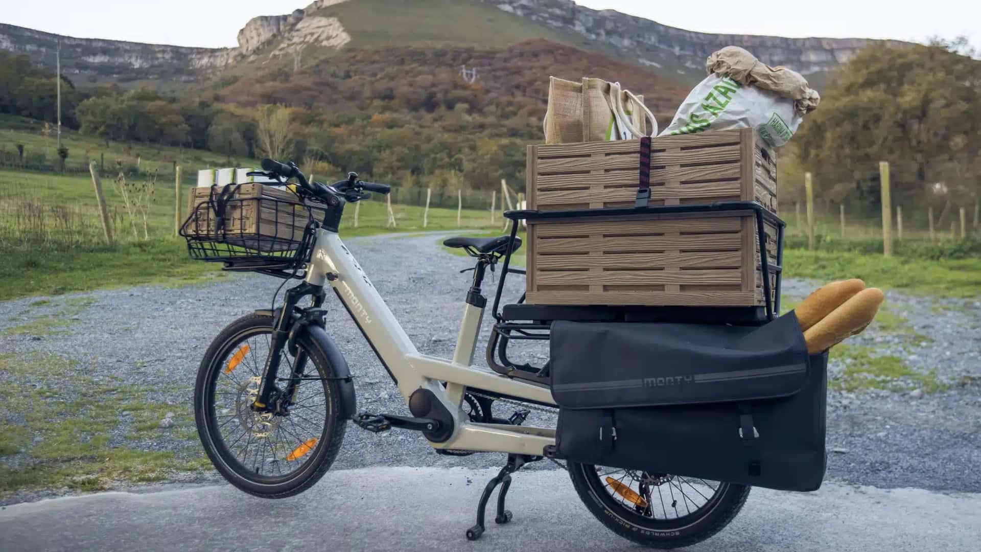 monty-v4-electric-cargo-bike