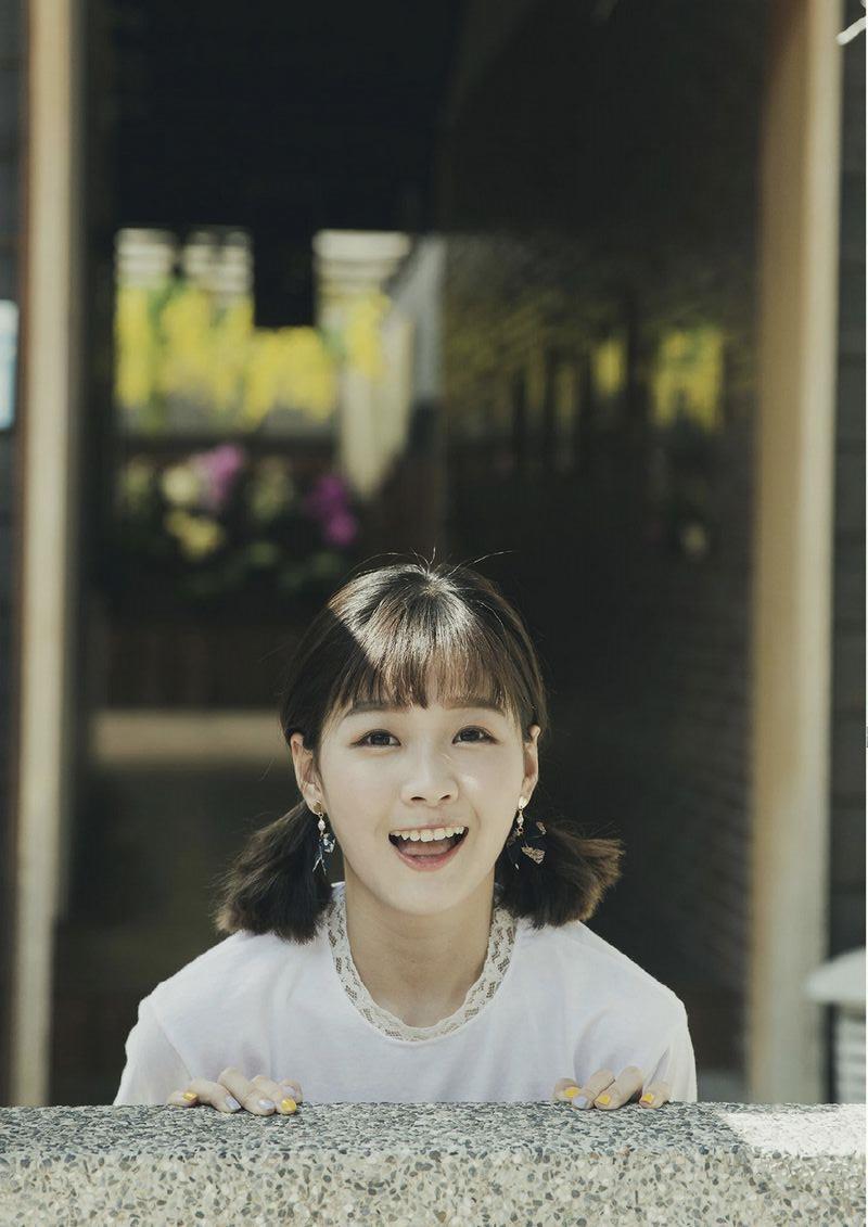 ia_100000002918.jpg
