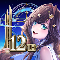 175825hyonoc1rt41z1oto
